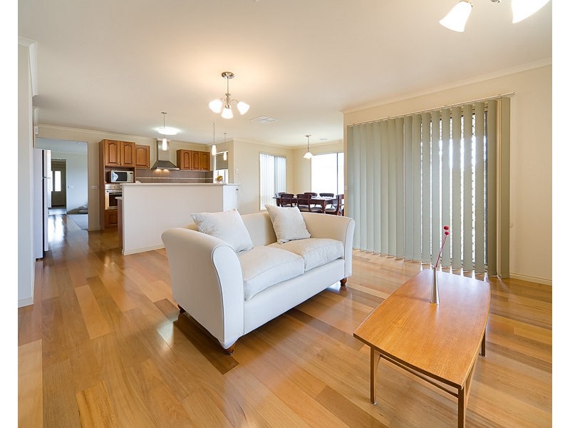 21 Innisbrook Avenue, Wodonga VIC 3690