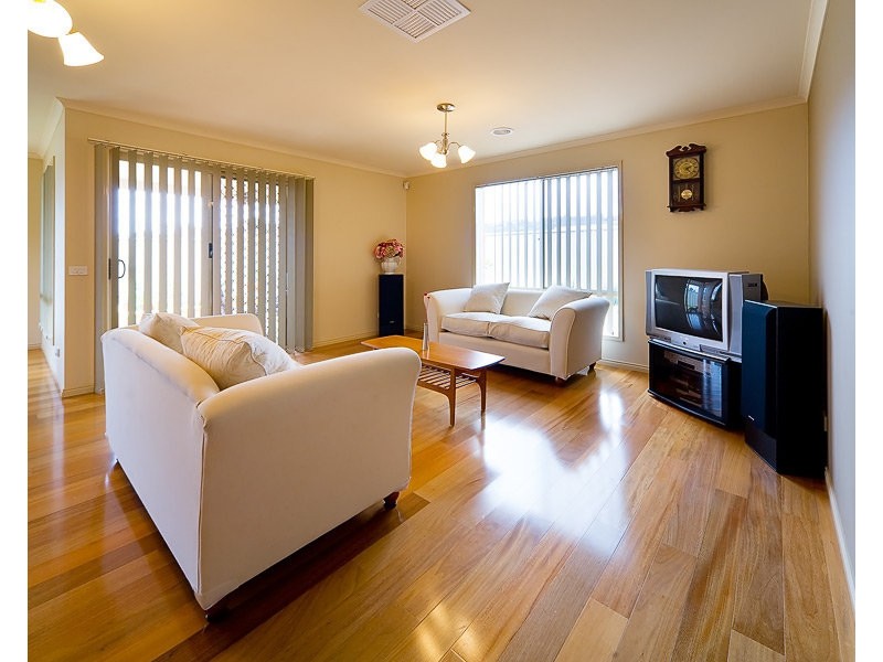 21 Innisbrook Avenue, Wodonga VIC 3690