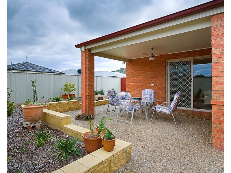 21 Innisbrook Avenue, Wodonga VIC 3690