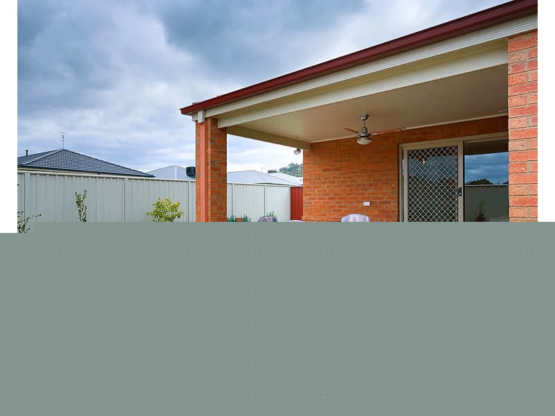 21 Innisbrook Avenue, Wodonga VIC 3690