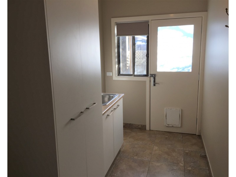 2/68 Mitchell Street, Wodonga VIC 3690