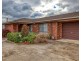 1/10 Brent Court, Lavington NSW 2641