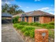 5 Coventry Court, Wodonga VIC 3690