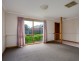 5 Coventry Court, Wodonga VIC 3690