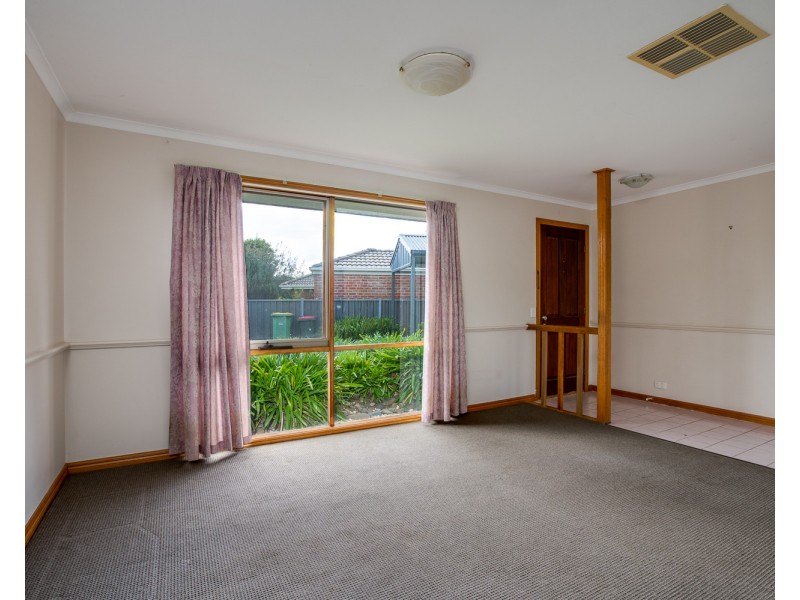 5 Coventry Court, Wodonga VIC 3690
