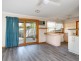 5 Coventry Court, Wodonga VIC 3690