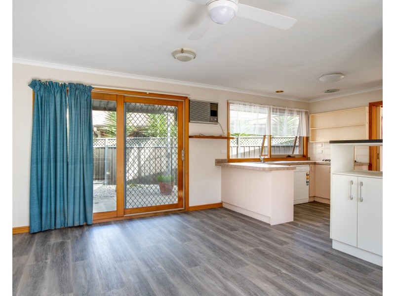 5 Coventry Court, Wodonga VIC 3690