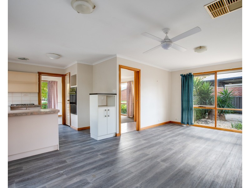 5 Coventry Court, Wodonga VIC 3690