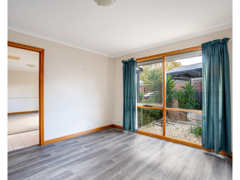 5 Coventry Court, Wodonga VIC 3690
