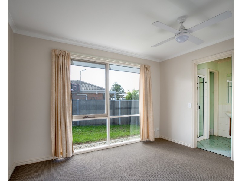 5 Coventry Court, Wodonga VIC 3690