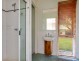 5 Coventry Court, Wodonga VIC 3690