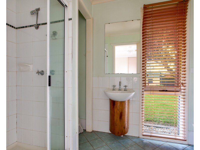 5 Coventry Court, Wodonga VIC 3690