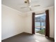 5 Coventry Court, Wodonga VIC 3690