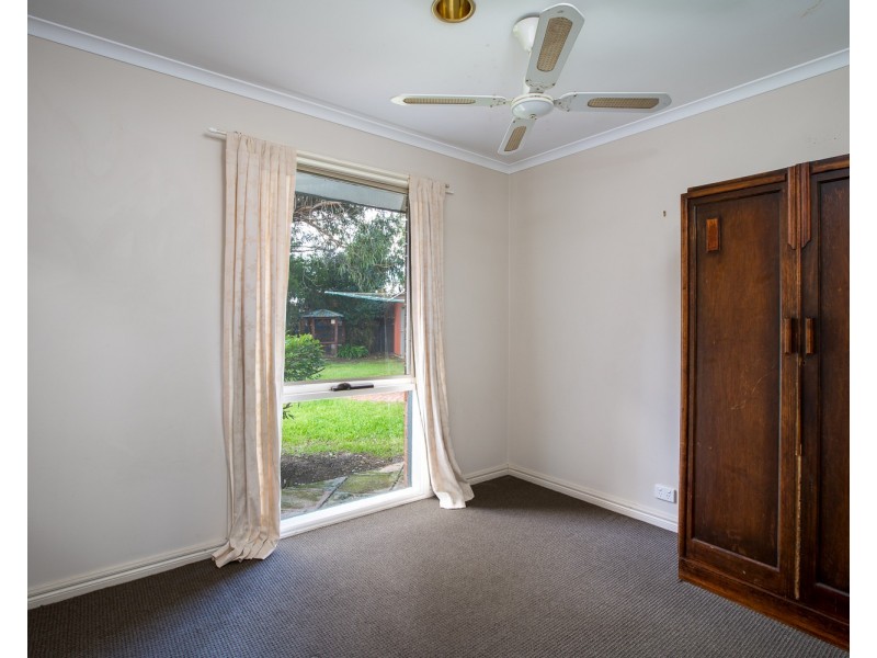 5 Coventry Court, Wodonga VIC 3690