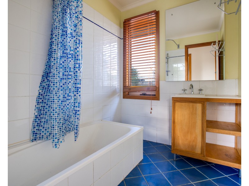 5 Coventry Court, Wodonga VIC 3690