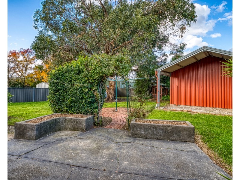 5 Coventry Court, Wodonga VIC 3690