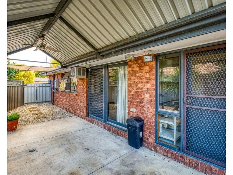 5 Coventry Court, Wodonga VIC 3690