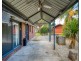5 Coventry Court, Wodonga VIC 3690