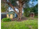 5 Coventry Court, Wodonga VIC 3690