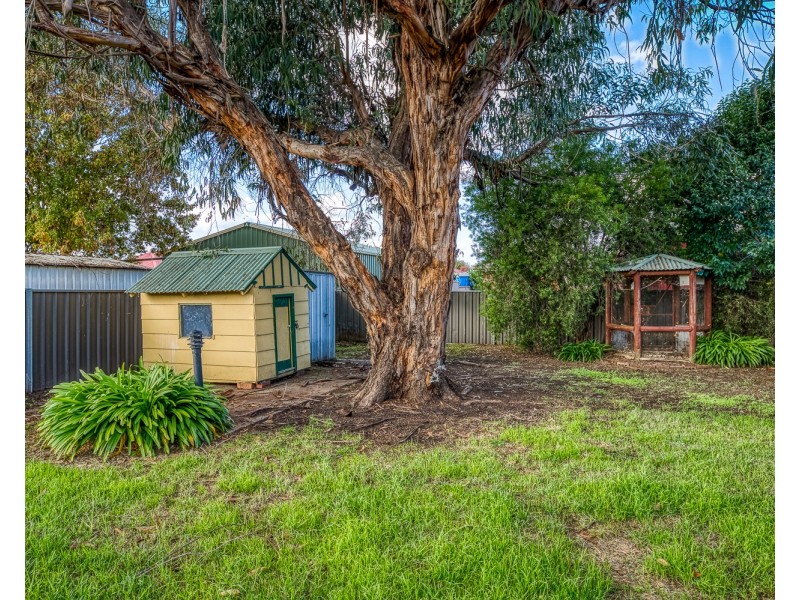 5 Coventry Court, Wodonga VIC 3690