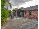 5 Coventry Court, Wodonga VIC 3690