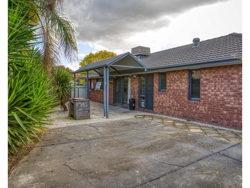 5 Coventry Court, Wodonga VIC 3690