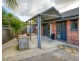 5 Coventry Court, Wodonga VIC 3690