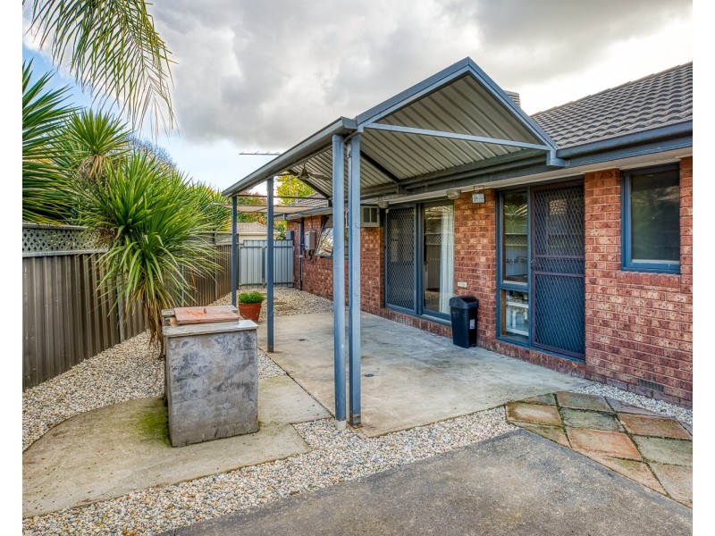 5 Coventry Court, Wodonga VIC 3690