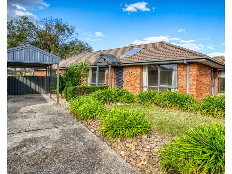 5 Coventry Court, Wodonga VIC 3690