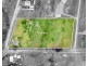 773 Logan Road, Glenroy NSW 2640