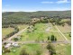 773 Logan Road, Glenroy NSW 2640