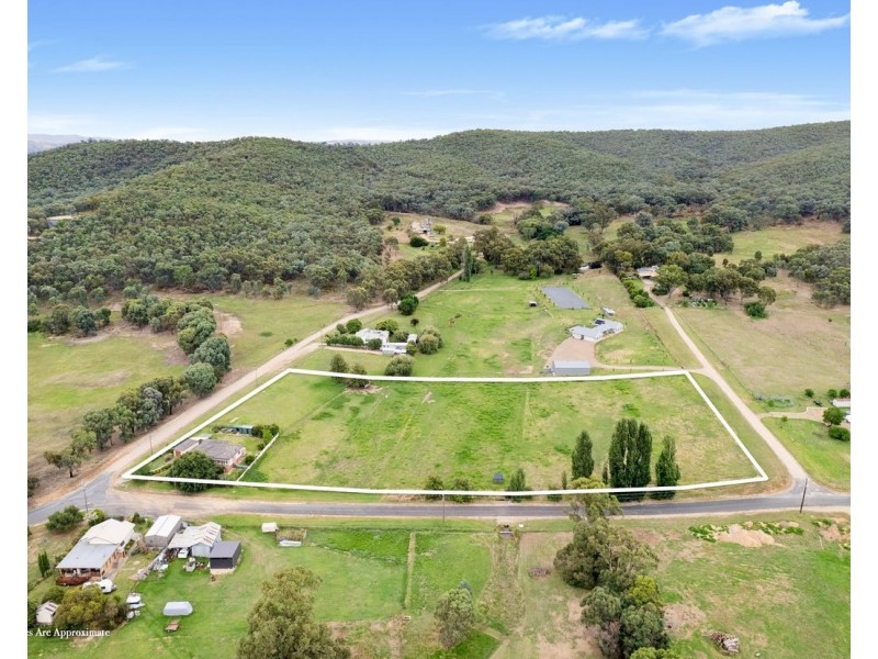 773 Logan Road, Glenroy NSW 2640