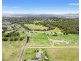 773 Logan Road, Glenroy NSW 2640
