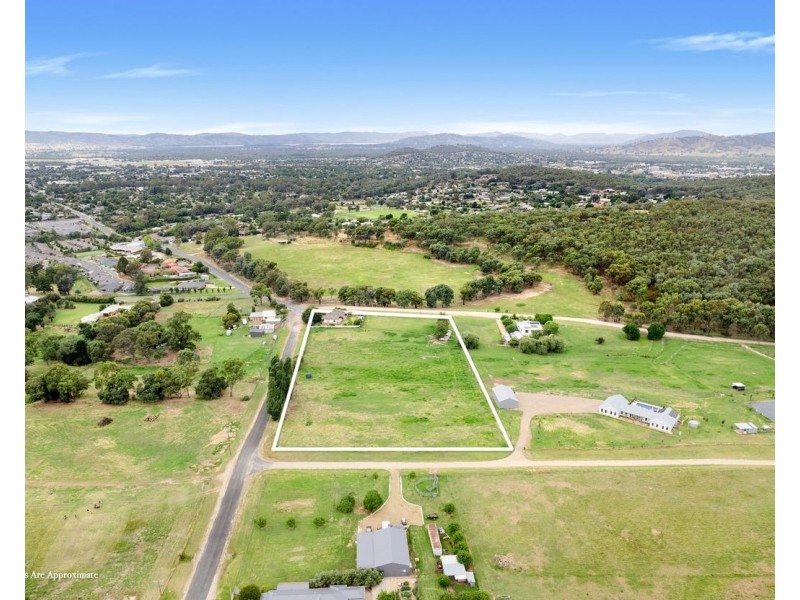 773 Logan Road, Glenroy NSW 2640