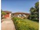 773 Logan Road, Glenroy NSW 2640