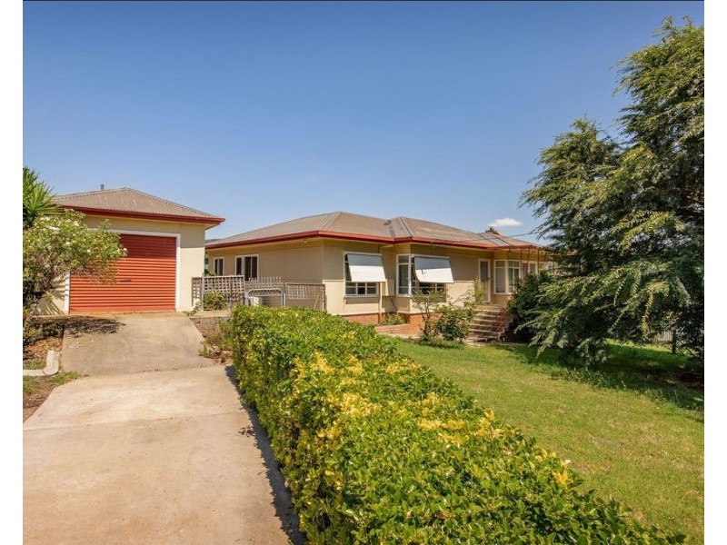 773 Logan Road, Glenroy NSW 2640