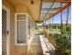 773 Logan Road, Glenroy NSW 2640