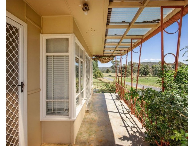 773 Logan Road, Glenroy NSW 2640
