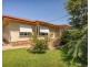 773 Logan Road, Glenroy NSW 2640
