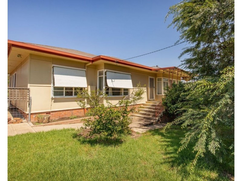 773 Logan Road, Glenroy NSW 2640