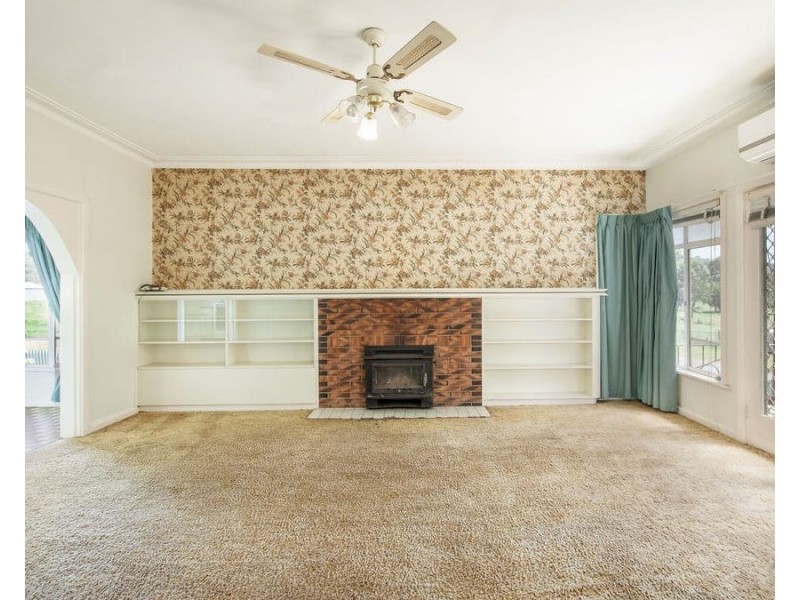 773 Logan Road, Glenroy NSW 2640