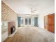 773 Logan Road, Glenroy NSW 2640