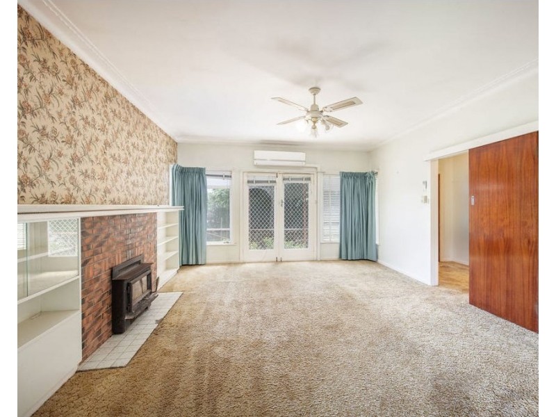 773 Logan Road, Glenroy NSW 2640