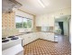 773 Logan Road, Glenroy NSW 2640