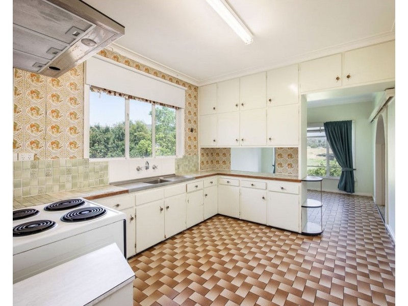 773 Logan Road, Glenroy NSW 2640