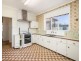 773 Logan Road, Glenroy NSW 2640