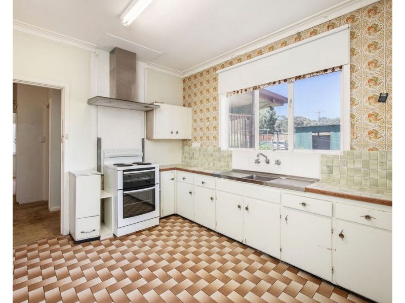 773 Logan Road, Glenroy NSW 2640
