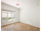 773 Logan Road, Glenroy NSW 2640