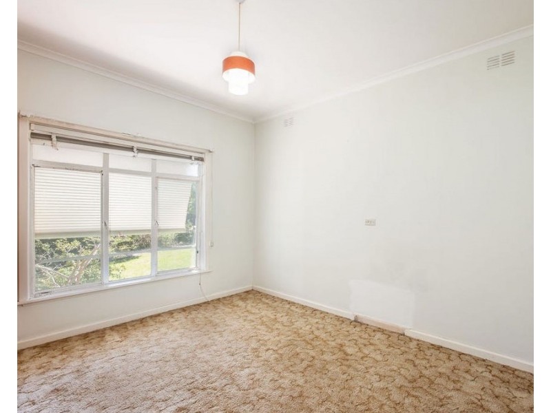 773 Logan Road, Glenroy NSW 2640