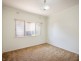 773 Logan Road, Glenroy NSW 2640